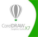 Corel-Draw-X7-Serial-Number-And-Keygen-Full-Free-Download3