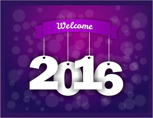 welcome_2016